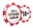 Responsible-Gambling pinco-turkiye-resmi.ink