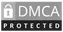 certificate dmca pinco-turkiye-resmi.ink